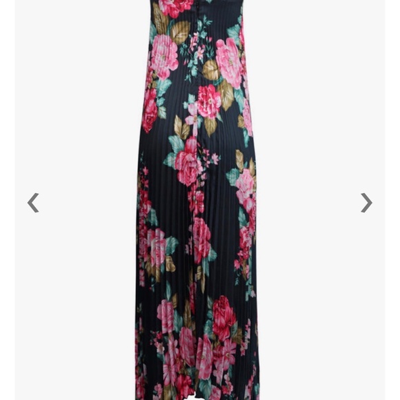 L’IDEE Woman - Picture 2 of 3